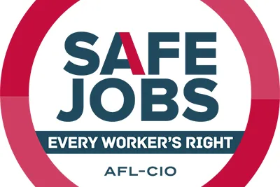 2019_WMD_SafeJobs_logo_400.jpg