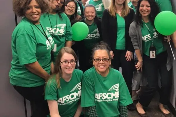 AFSCME-3-1.jpg