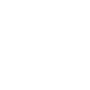 malc rebrand logo