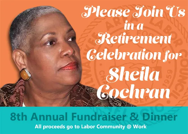 sheila-retirement-header-NEW.jpg