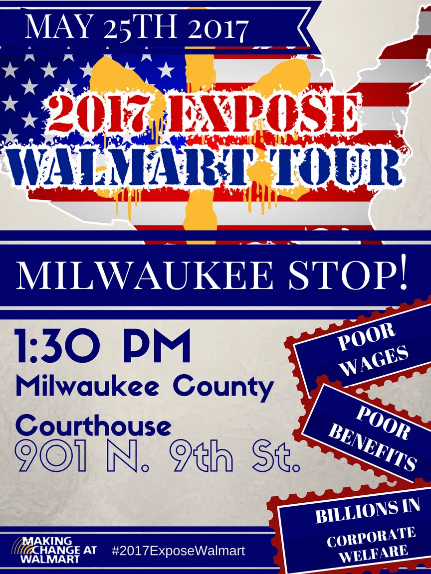 MILWAUKEE-Expose-Walmart-Turnout-Flyer.png