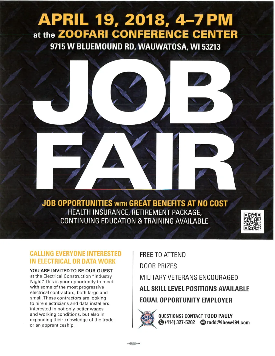 2018-Job-Fair-Flyer-1.jpg