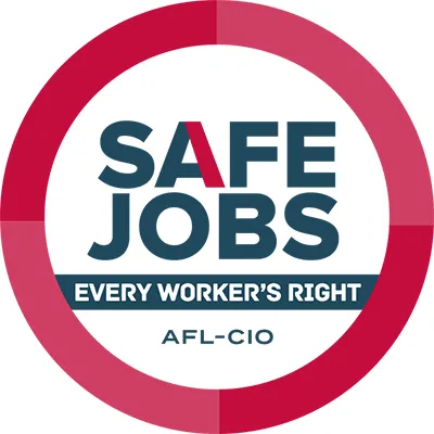 2019_WMD_SafeJobs_logo_400.jpg