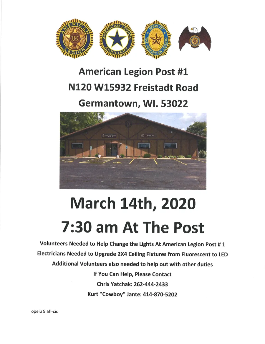 Flyer-for-American-Legion-Post-1-2020.jpg