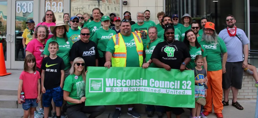 AFSCME-1-1.jpg