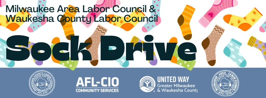 sock drive