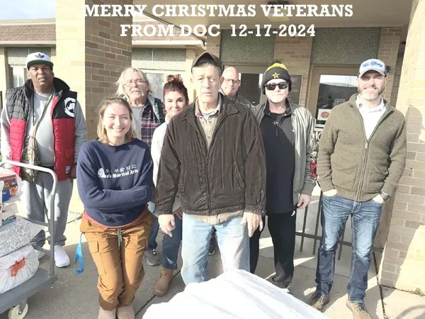 union grove vets