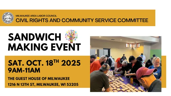 Committee monthly meeting august 25th at 5:30pm at malc