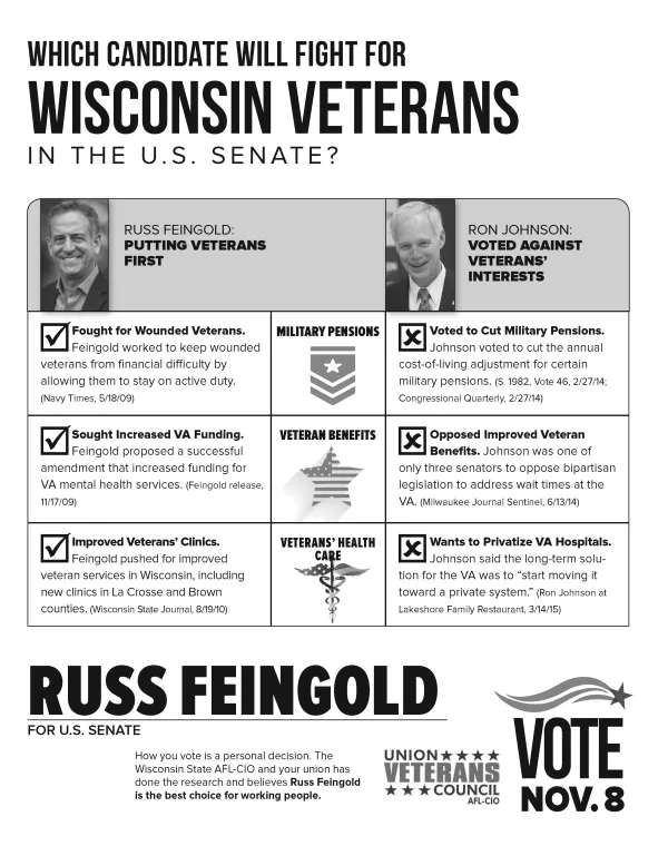 l16-wisen-feingold-johnson-comp-vets