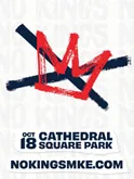 no kings