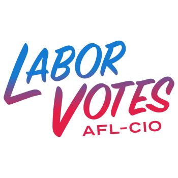 Labor Votes