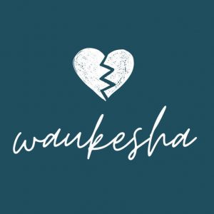 Waukesha Parade Tragedy Resources